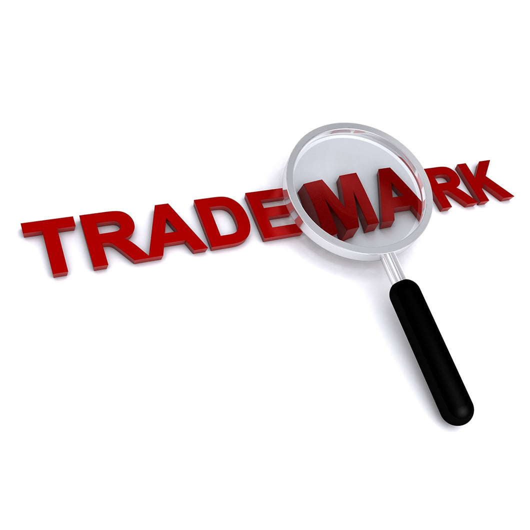 Trademark Registration