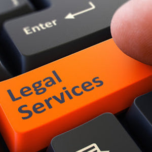 Legal Services